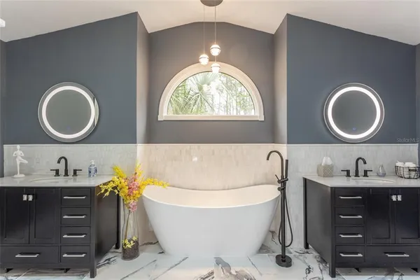 $590,000 | 2 Elder Drive, Palm Coast, FL 32164