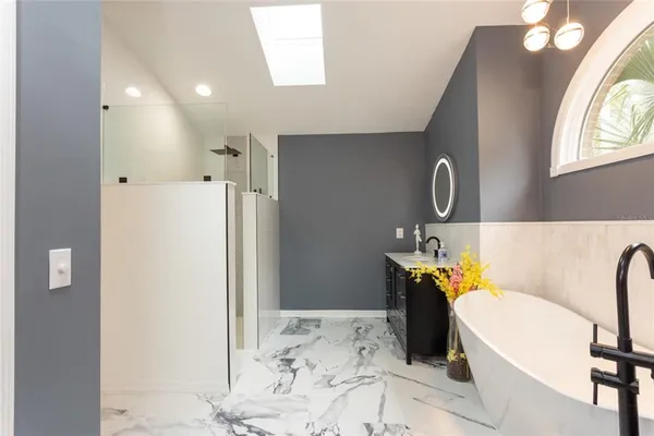 $590,000 | 2 Elder Drive, Palm Coast, FL 32164