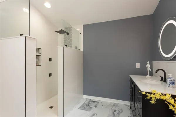 $590,000 | 2 Elder Drive, Palm Coast, FL 32164