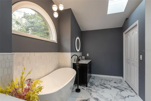 $590,000 | 2 Elder Drive, Palm Coast, FL 32164