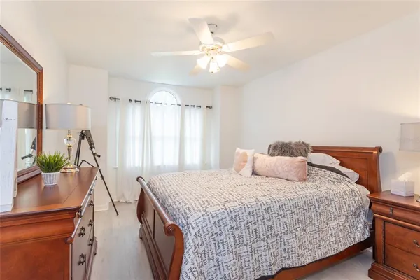 $590,000 | 2 Elder Drive, Palm Coast, FL 32164