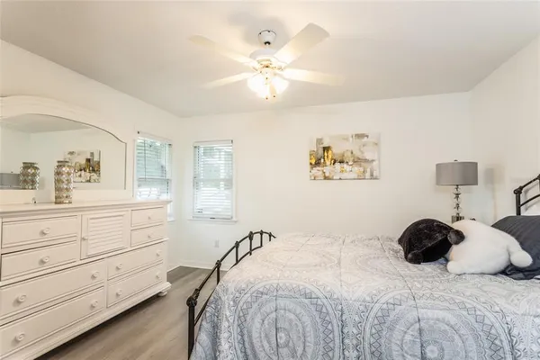 $590,000 | 2 Elder Drive, Palm Coast, FL 32164