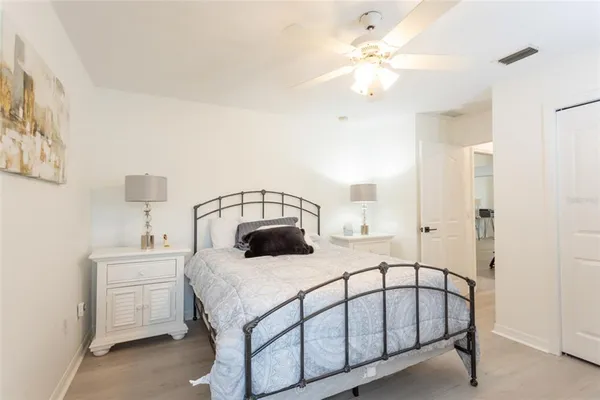 $590,000 | 2 Elder Drive, Palm Coast, FL 32164