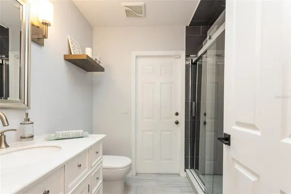 $590,000 | 2 Elder Drive, Palm Coast, FL 32164