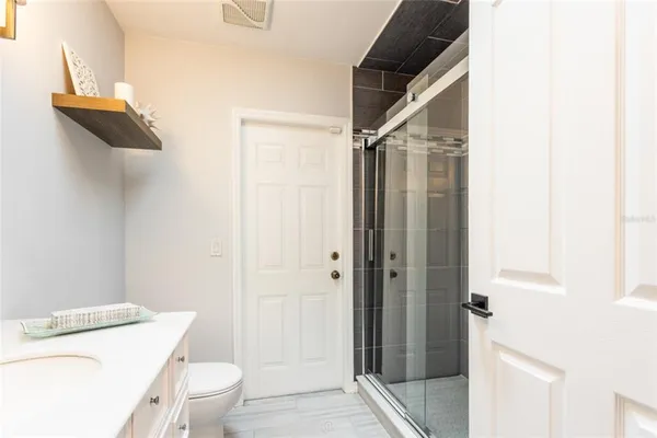 $590,000 | 2 Elder Drive, Palm Coast, FL 32164