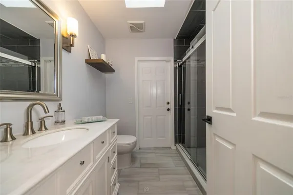 $590,000 | 2 Elder Drive, Palm Coast, FL 32164