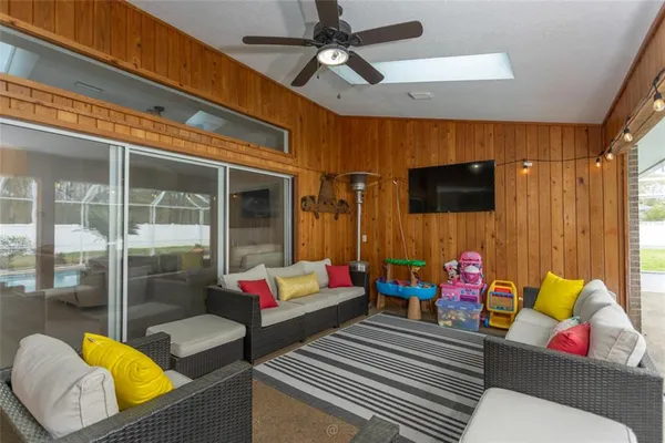 $590,000 | 2 Elder Drive, Palm Coast, FL 32164