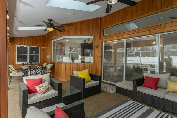 $590,000 | 2 Elder Drive, Palm Coast, FL 32164