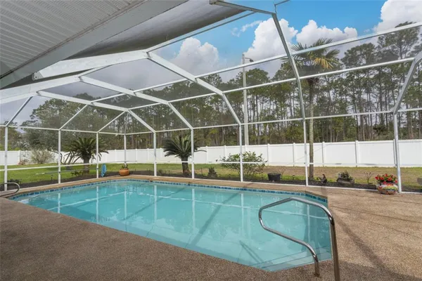 $590,000 | 2 Elder Drive, Palm Coast, FL 32164