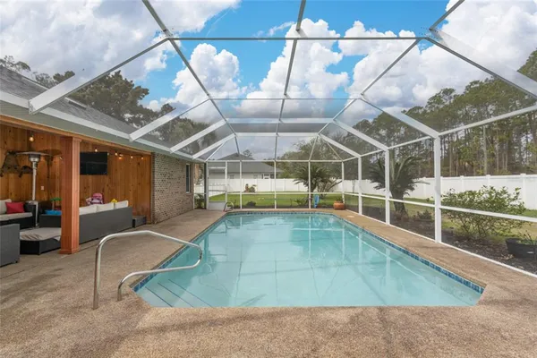 $590,000 | 2 Elder Drive, Palm Coast, FL 32164