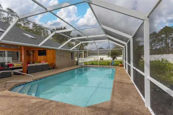 $590,000 | 2 Elder Drive, Palm Coast, FL 32164