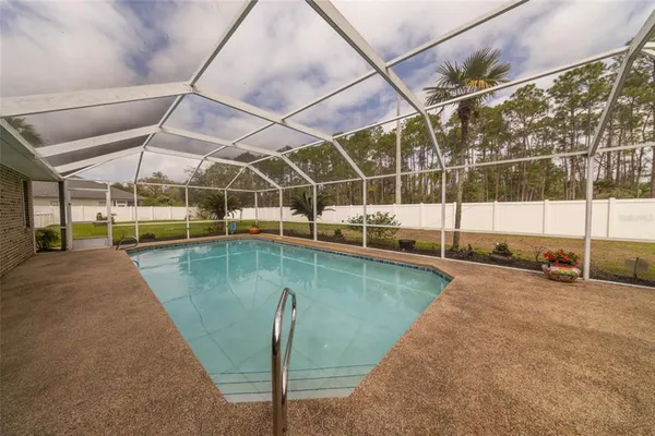 $590,000 | 2 Elder Drive, Palm Coast, FL 32164