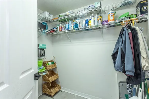 $590,000 | 2 Elder Drive, Palm Coast, FL 32164