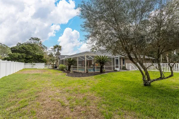 $590,000 | 2 Elder Drive, Palm Coast, FL 32164
