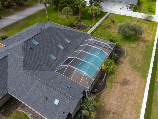 $590,000 | 2 Elder Drive, Palm Coast, FL 32164