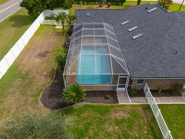 $590,000 | 2 Elder Drive, Palm Coast, FL 32164