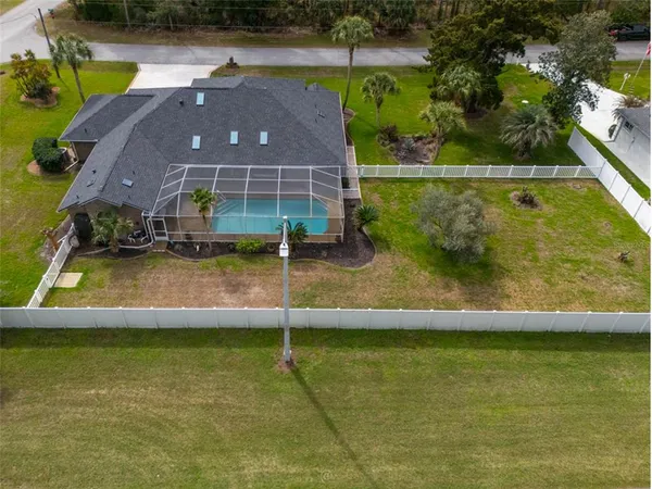 $590,000 | 2 Elder Drive, Palm Coast, FL 32164