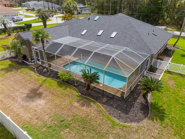 $590,000 | 2 Elder Drive, Palm Coast, FL 32164