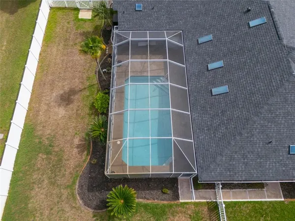 $590,000 | 2 Elder Drive, Palm Coast, FL 32164