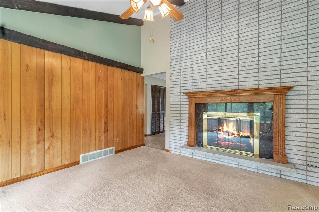 8926 Hannan Road Wayne, MI 48184 - Photo 18 of 54