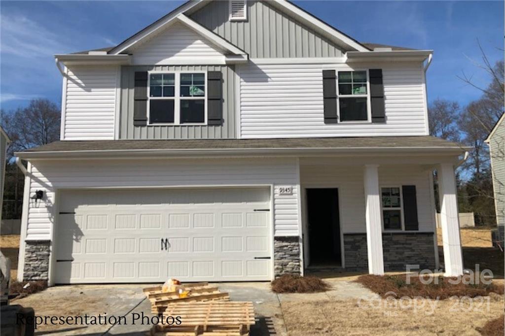 5917 Neck Road Huntersville, NC 28078 - Photo 1 of 21 Gallery Image 1