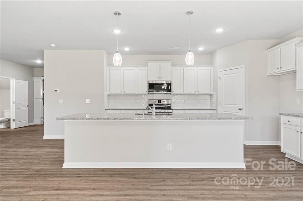5917 Neck Road Huntersville, NC 28078 - Photo 2 of 21 Gallery Image 2