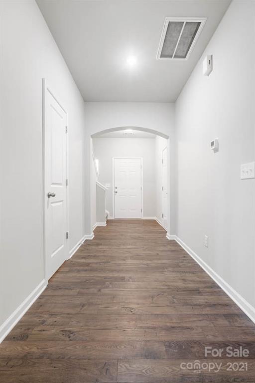 5917 Neck Road Huntersville, NC 28078 - Photo 11 of 21 Gallery Image 11