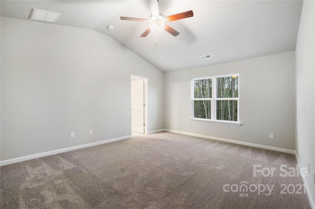 5917 Neck Road Huntersville, NC 28078 - Photo 13 of 21 Gallery Image 13