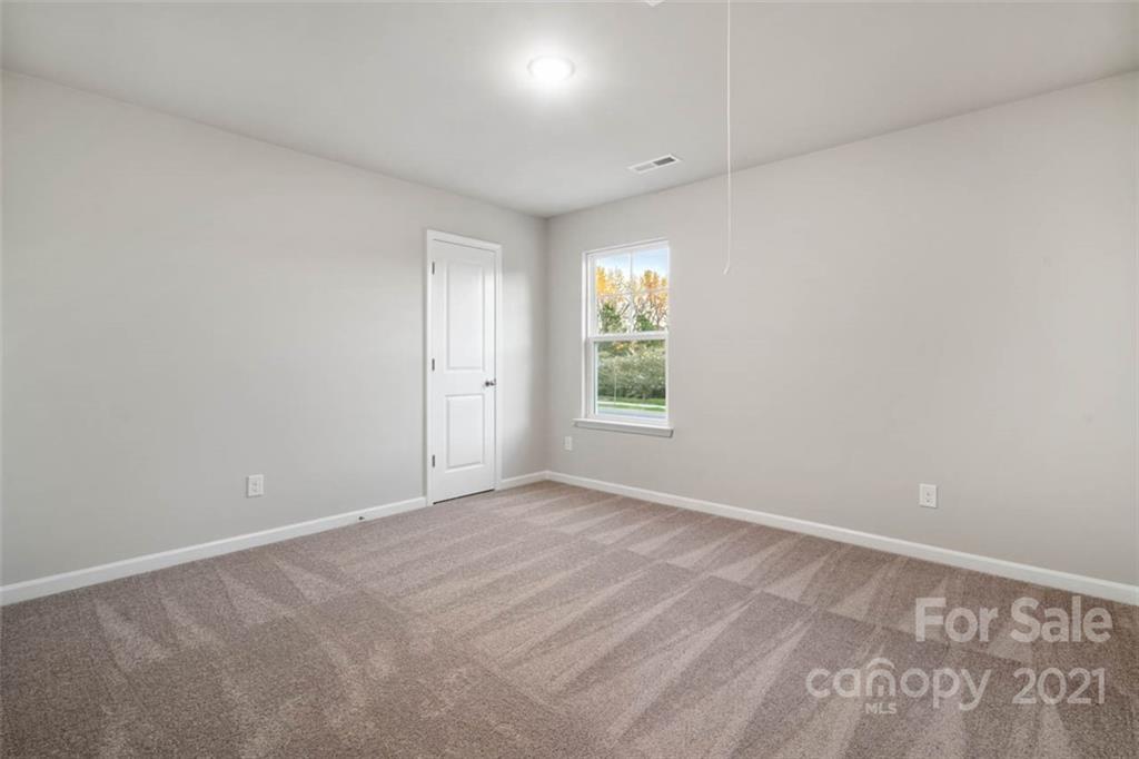 5917 Neck Road Huntersville, NC 28078 - Photo 16 of 21 Gallery Image 16