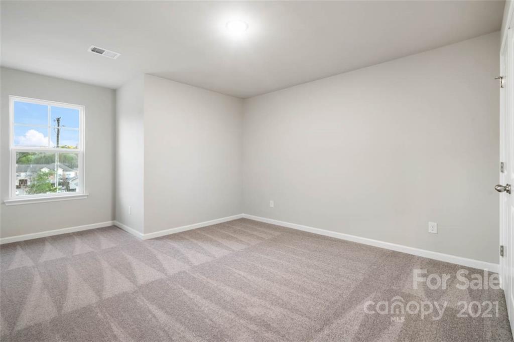 5917 Neck Road Huntersville, NC 28078 - Photo 17 of 21 Gallery Image 17