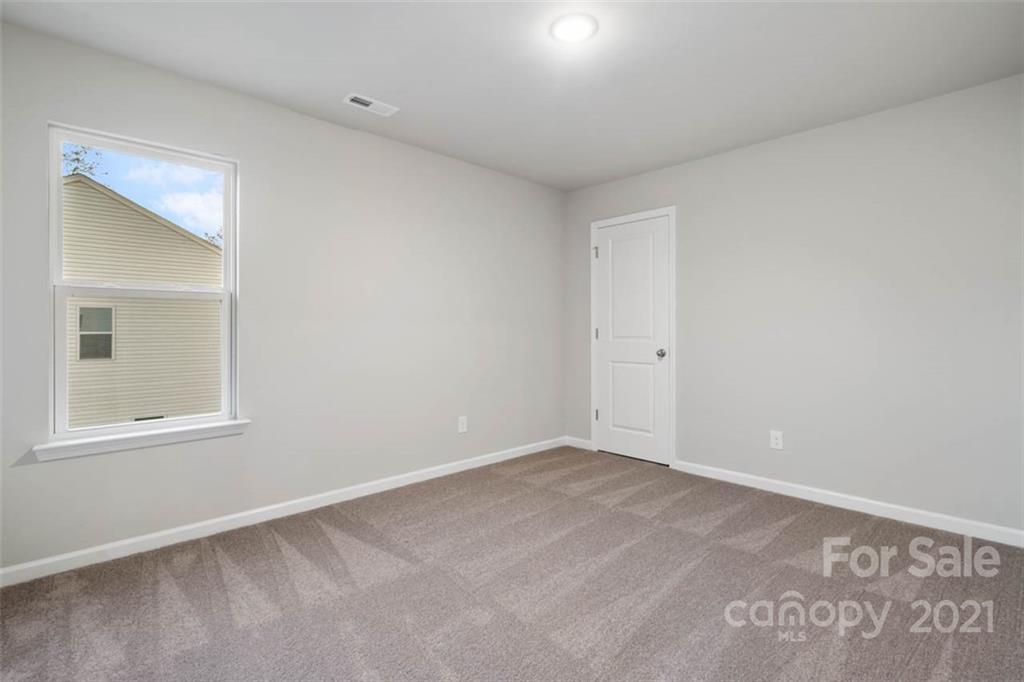 5917 Neck Road Huntersville, NC 28078 - Photo 18 of 21 Gallery Image 18