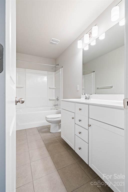 5917 Neck Road Huntersville, NC 28078 - Photo 19 of 21 Gallery Image 19