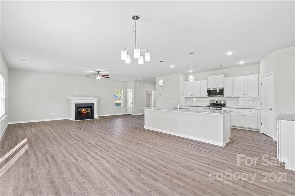 5917 Neck Road Huntersville, NC 28078 - Photo 3 of 21 Gallery Image 3