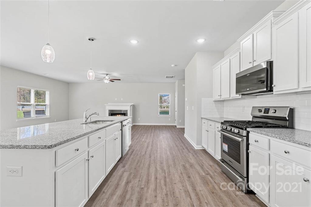 5917 Neck Road Huntersville, NC 28078 - Photo 5 of 21 Gallery Image 5