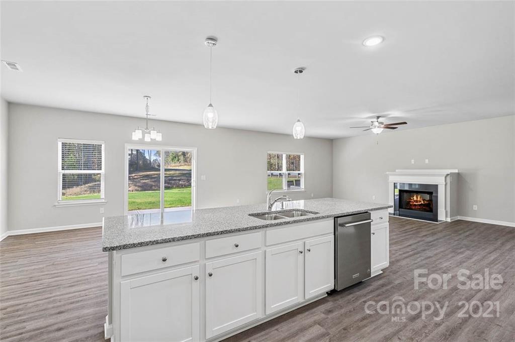 5917 Neck Road Huntersville, NC 28078 - Photo 6 of 21 Gallery Image 6