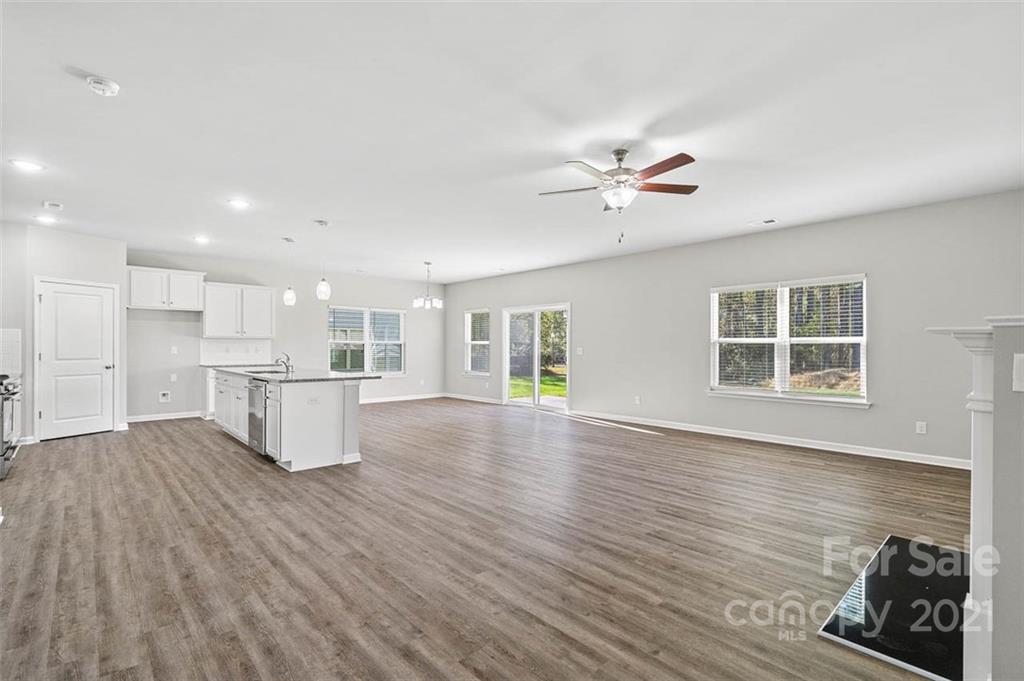 5917 Neck Road Huntersville, NC 28078 - Photo 7 of 21 Gallery Image 7