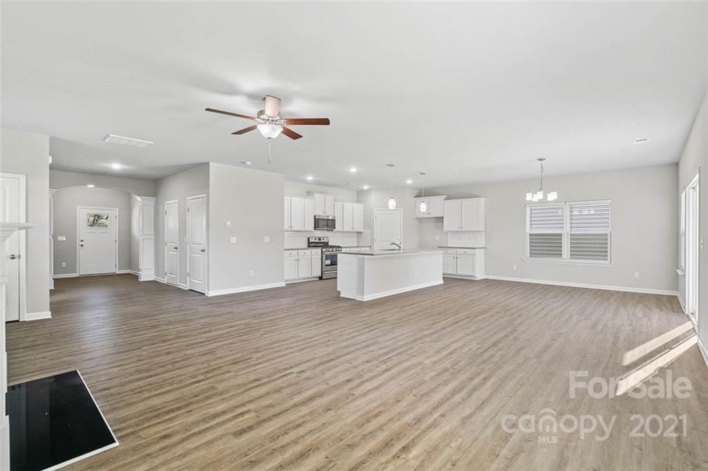 5917 Neck Road Huntersville, NC 28078 - Photo 8 of 21 Gallery Image 8