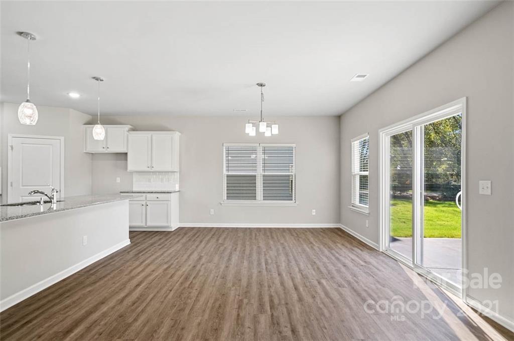 5917 Neck Road Huntersville, NC 28078 - Photo 9 of 21 Gallery Image 9