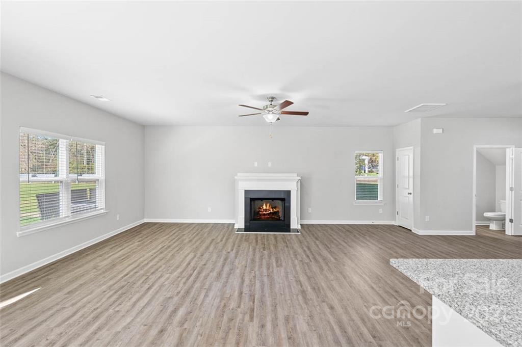 5917 Neck Road Huntersville, NC 28078 - Photo 10 of 21 Gallery Image 10
