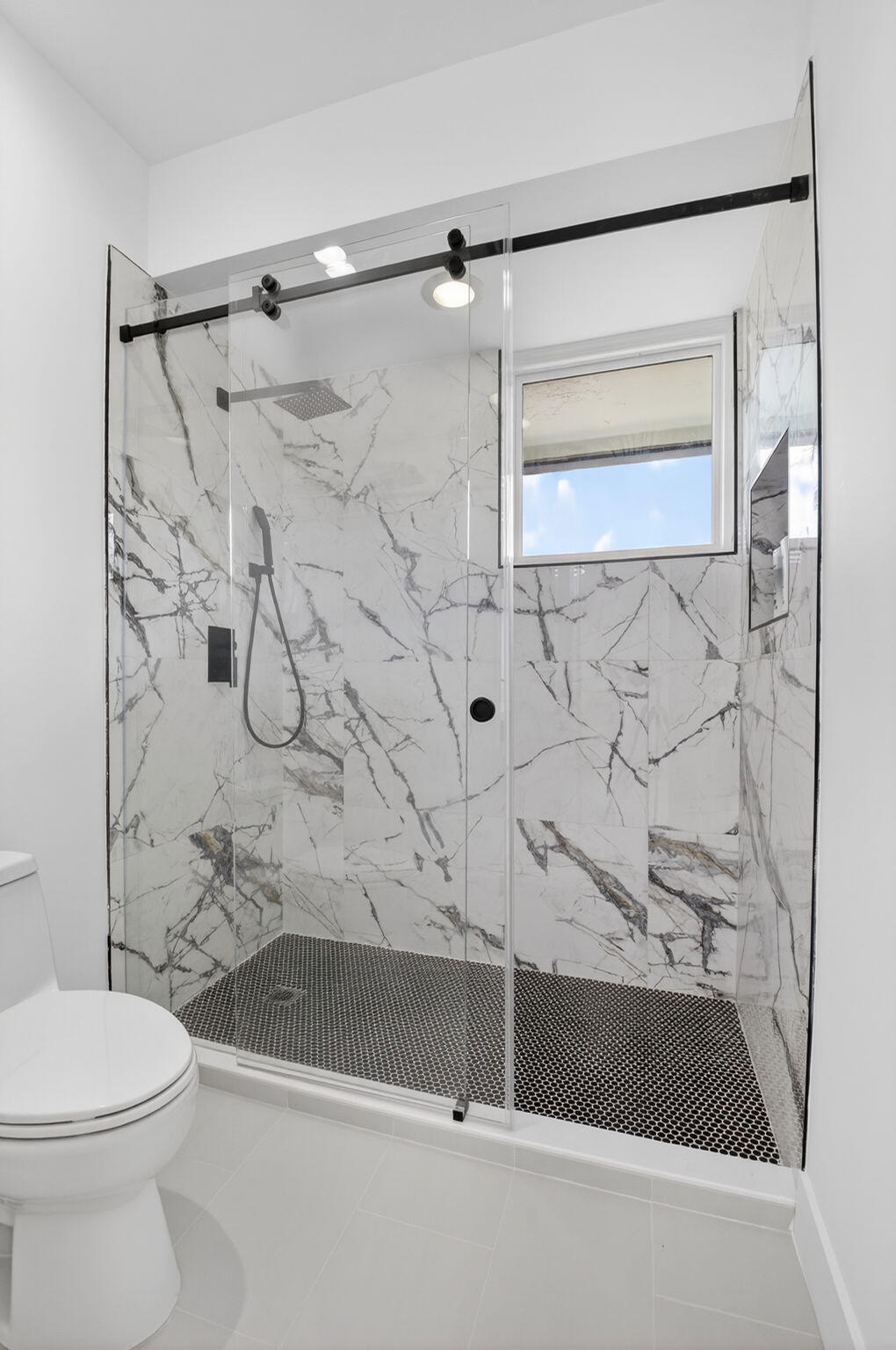 19787 Oakbrook Circle Boca Raton, FL 33434 - Photo 34 of 84 60-web-or-mls-DSC_9449