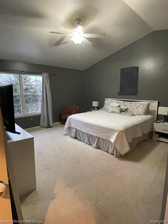 3229 Silverbrook Drive Rochester, MI 48306 - Photo 21 of 33