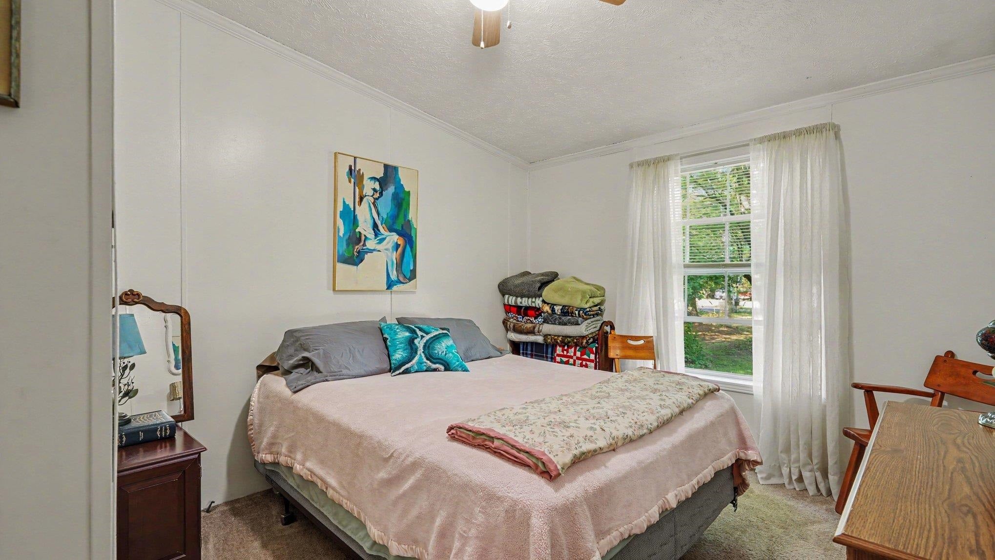 1126 Schemp Road Lupton, MI 48635 - Photo 15 of 18 Gallery Image 15
