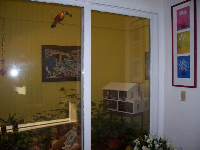 6702 North Post Oak Road Peoria, IL 61615 - Photo 2 of 7 Gallery Image 2