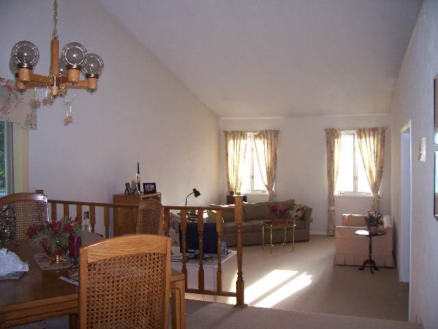 6702 North Post Oak Road Peoria, IL 61615 - Photo 5 of 7 Gallery Image 5