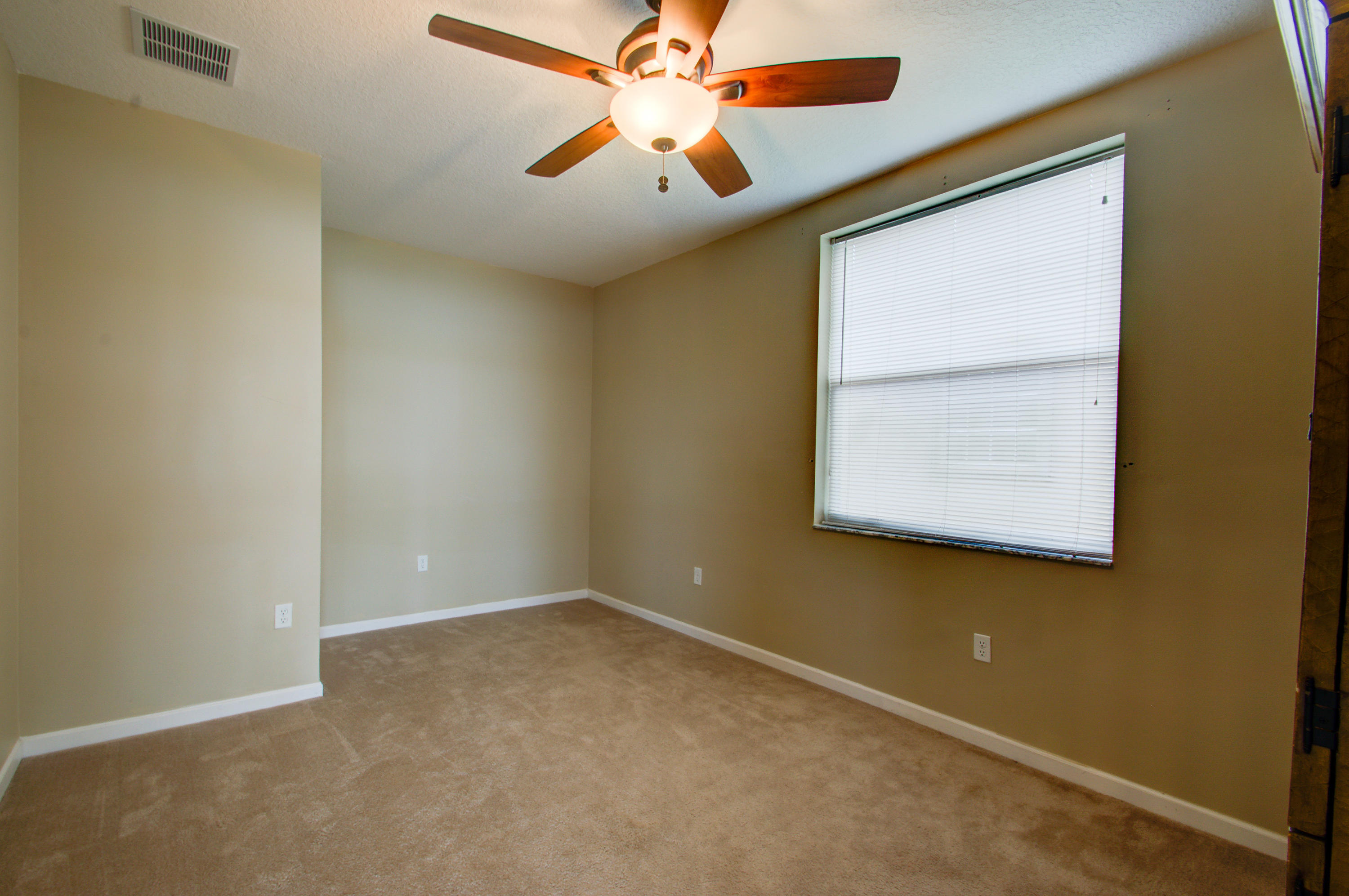 9804 Stover Way Wellington, FL 33414 - Photo 11 of 27 Downstairs Bedroom