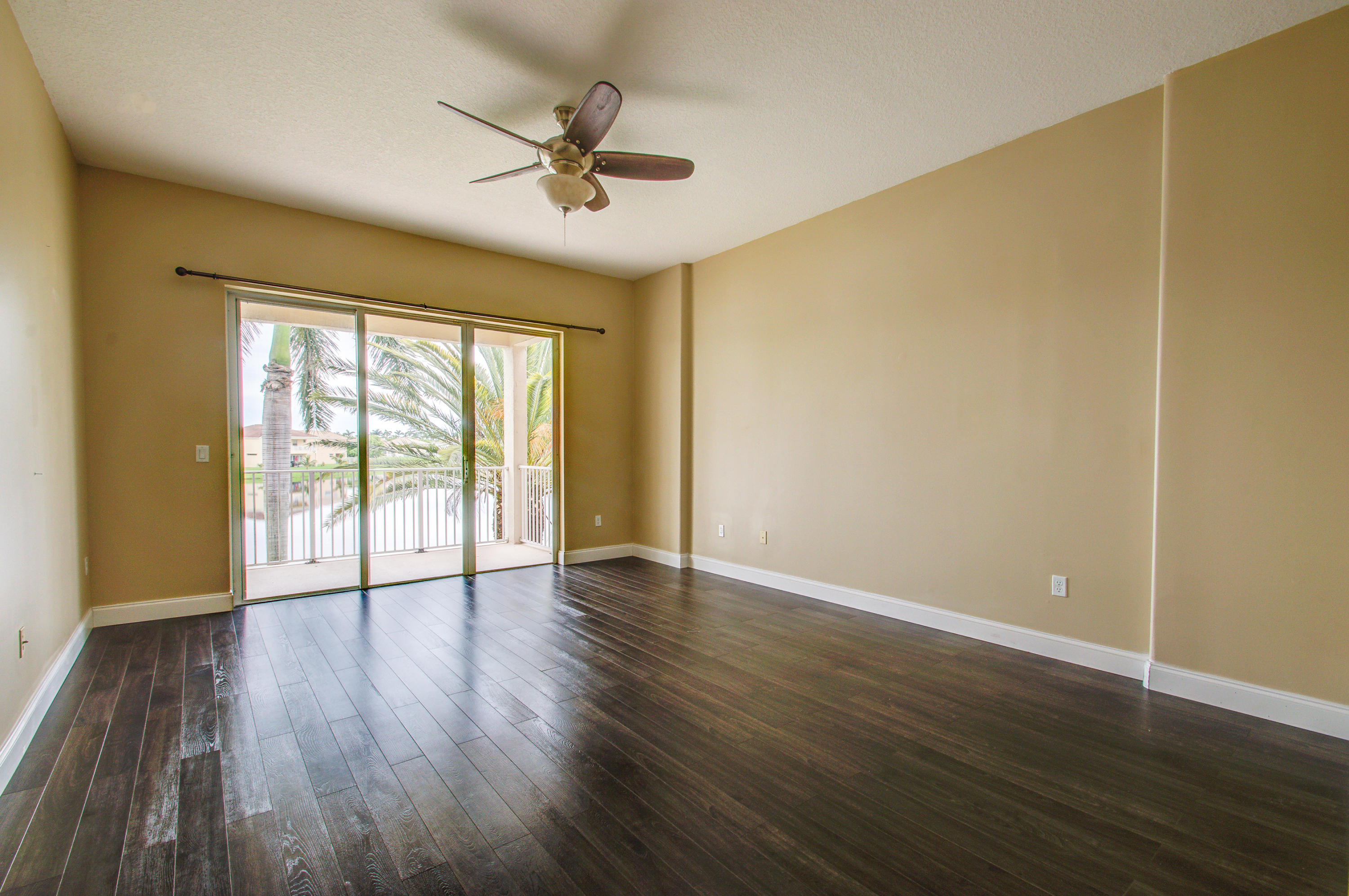 9804 Stover Way Wellington, FL 33414 - Photo 15 of 27 Master