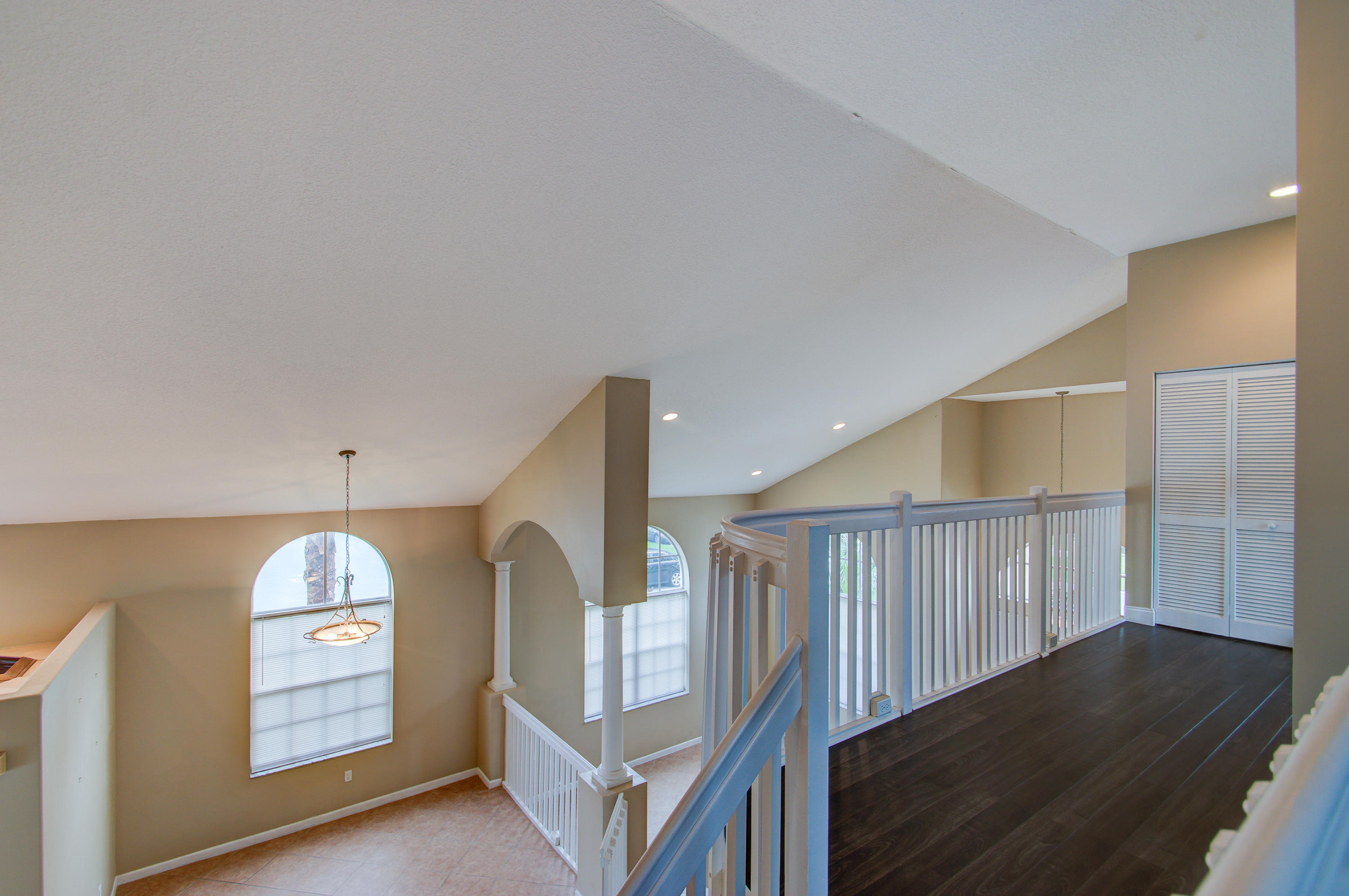 9804 Stover Way Wellington, FL 33414 - Photo 20 of 27 Loft