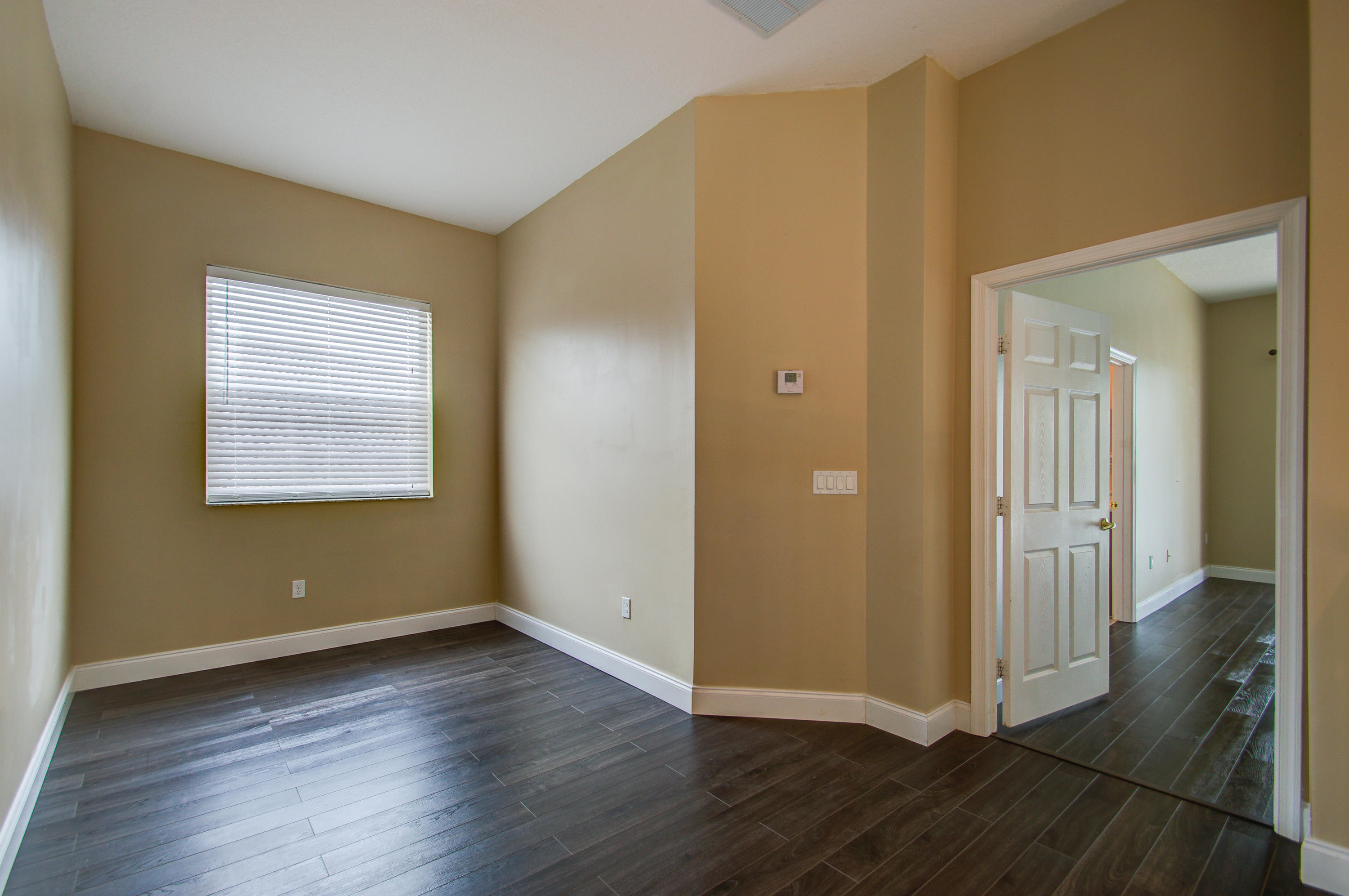 9804 Stover Way Wellington, FL 33414 - Photo 21 of 27 Loft
