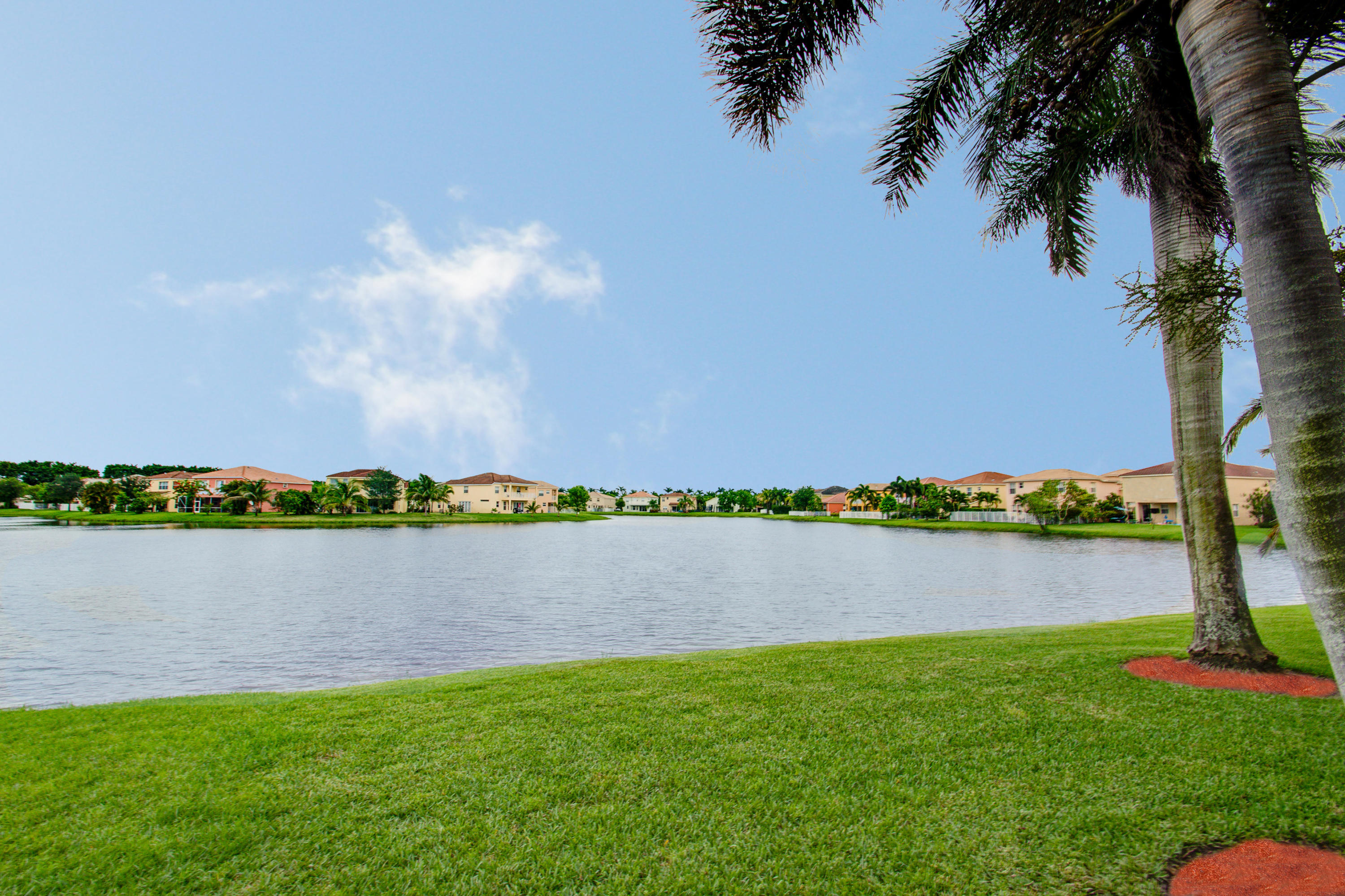 9804 Stover Way Wellington, FL 33414 - Photo 26 of 27 View