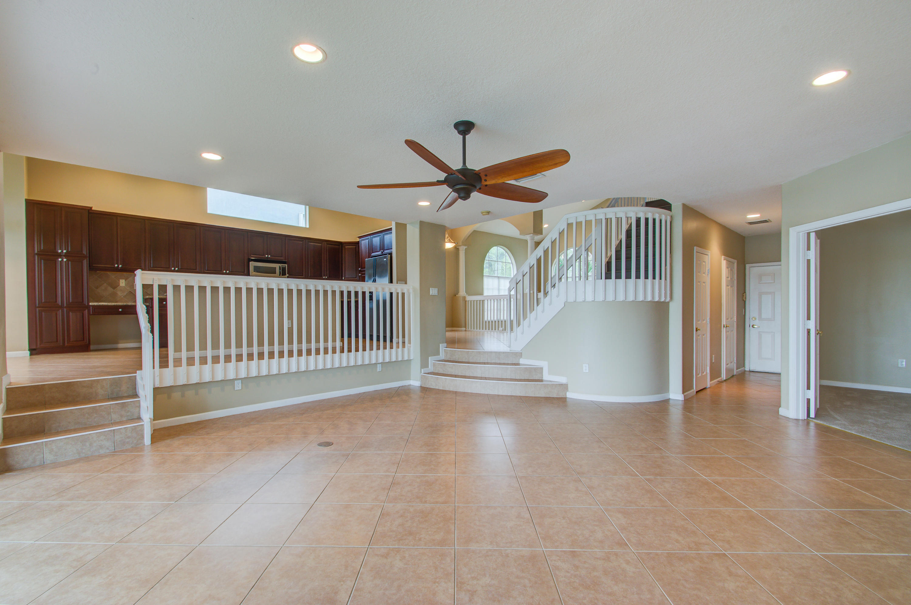 9804 Stover Way Wellington, FL 33414 - Photo 8 of 27 Family Room